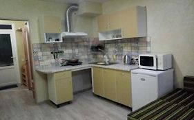 Турул Львів