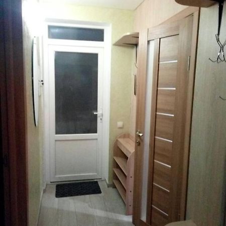 Турул Львів Екстер'єр фото